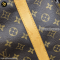 Louis Vuitton Keepall Monogram 50