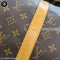 Louis Vuitton Keepall Monogram 50