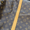 Louis Vuitton Keepall Monogram 50