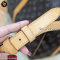 Louis Vuitton Keepall Monogram 50