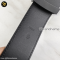 Louis Vuitton Initials Belt 40mm Reversible Canvas Damier แบรนด์เนมมือสอง