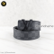 Louis Vuitton Initials Belt 40mm Reversible Canvas Damier แบรนด์เนมมือสอง