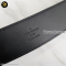 Louis Vuitton Initials Belt 40mm Reversible Canvas Damier แบรนด์เนมมือสอง