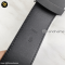Louis Vuitton Initials Belt 40mm Reversible Canvas Damier แบรนด์เนมมือสอง