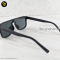 Louis Vuitton LV Waimea Sunglasses Z1082E