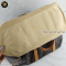 Louis Vuitton Limited Edition Monogram Canvas Sofia Coppola SC Bag