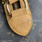 Louis Vuitton Limited Edition Monogram Canvas Sofia Coppola SC Bag