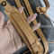 Louis Vuitton Limited Edition Monogram Canvas Sofia Coppola SC Bag