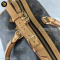 Louis Vuitton Limited Edition Monogram Canvas Sofia Coppola SC Bag