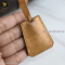 Louis Vuitton Limited Edition Monogram Canvas Sofia Coppola SC Bag