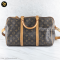 Louis Vuitton Limited Edition Monogram Canvas Sofia Coppola SC Bag