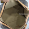 Louis Vuitton Limited Edition Monogram Canvas Sofia Coppola SC Bag