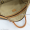 Louis Vuitton Limited Edition Monogram Canvas Sofia Coppola SC Bag