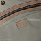 Louis Vuitton Limited Edition Monogram Canvas Sofia Coppola SC Bag