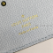 New Louis Vuitton Lisa Wallet M83605 Microchip