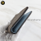 New Louis Vuitton Lisa Wallet M83605 Microchip