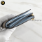 New Louis Vuitton Lisa Wallet M83605 Microchip