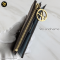 New Louis Vuitton Lisa Wallet M83605 Microchip