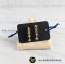 Louis Vuitton M01257 In The Sky Earrings