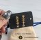 Louis Vuitton M01257 In The Sky Earrings