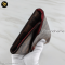 Louis Vuitton	M41739 Wallet Josephine