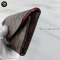 Louis Vuitton	M41739 Wallet Josephine