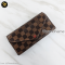 Louis Vuitton	M41739 Wallet Josephine