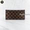 Louis Vuitton	M41739 Wallet Josephine