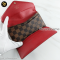 Louis Vuitton	M41739 Wallet Josephine
