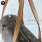 Louis Vuitton M51385 Monogram Papillon30