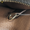 Louis Vuitton M51385 Monogram Papillon30