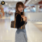 Louis Vuitton M51385 Monogram Papillon30