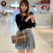 Louis Vuitton M51385 Monogram Papillon30
