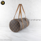 Louis Vuitton M51385 Monogram Papillon30