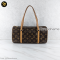 Louis Vuitton M51385 Monogram Papillon30