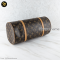 Louis Vuitton M51385 Monogram Papillon30