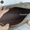 Louis Vuitton M51385 Monogram Papillon30