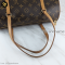 Louis Vuitton M51385 Monogram Papillon30