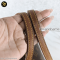 Louis Vuitton M51385 Monogram Papillon30