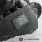 Louis Vuitton  M51683 New Wave  Chain PM Shoulder bag