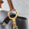 Louis Vuitton M59020 Capucines MM Bag Chip 22
