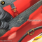 Louis Vuitton M59020 Capucines MM Bag Chip 22