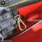 Louis Vuitton M59020 Capucines MM Bag Chip 22