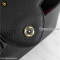 Louis Vuitton M59020 Capucines MM Bag Chip 22