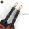 Louis Vuitton M59020 Capucines MM Bag Chip 22