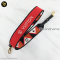 Louis Vuitton M59020 Capucines MM Bag Chip 22