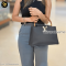 Louis Vuitton M59020 Capucines MM Bag Chip 22