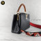 Louis Vuitton M59020 Capucines MM Bag Chip 22