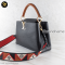 Louis Vuitton M59020 Capucines MM Bag Chip 22