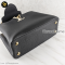 Louis Vuitton M59020 Capucines MM Bag Chip 22